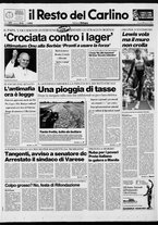 giornale/RAV0037021/1992/n. 212 del 7 agosto